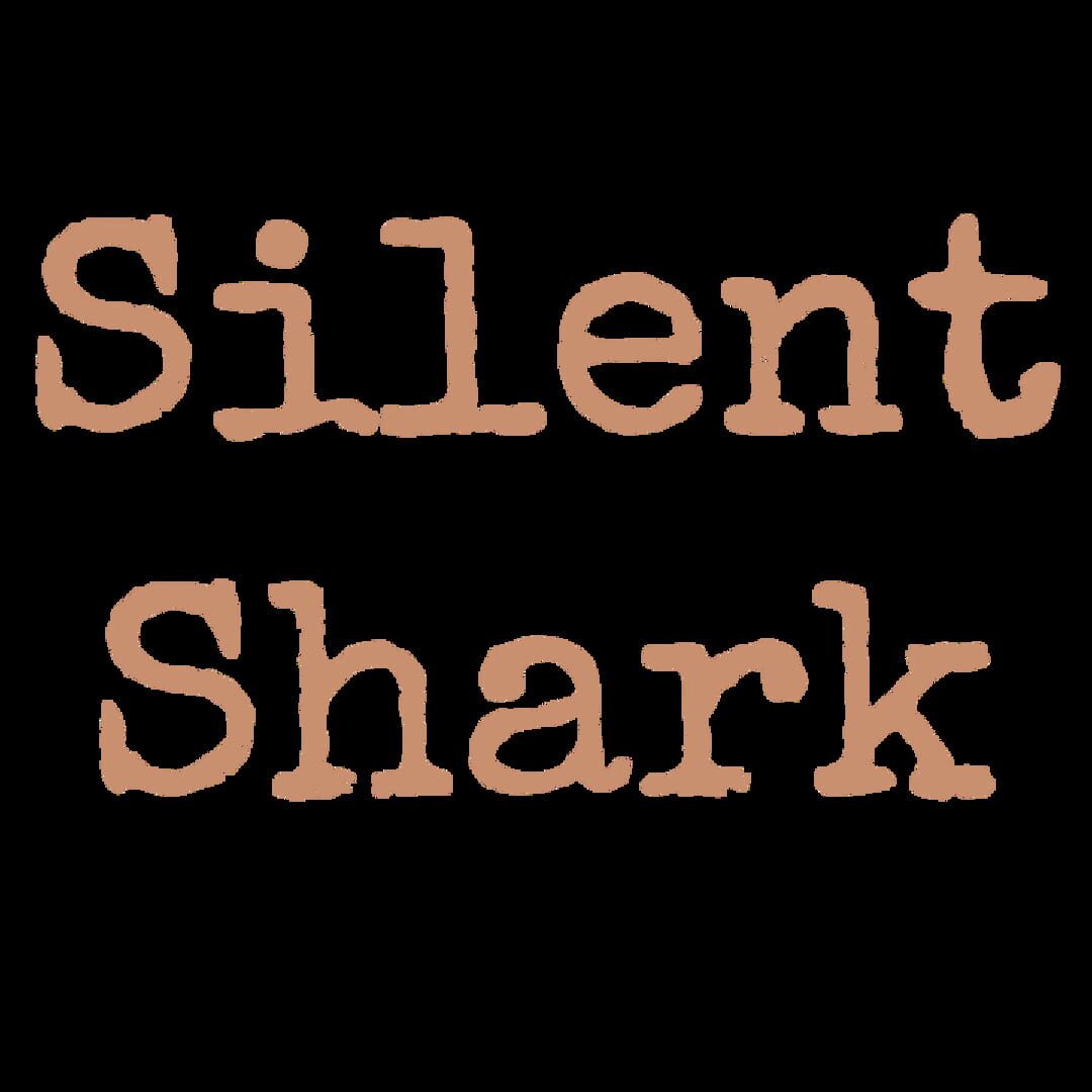 Silent Shark