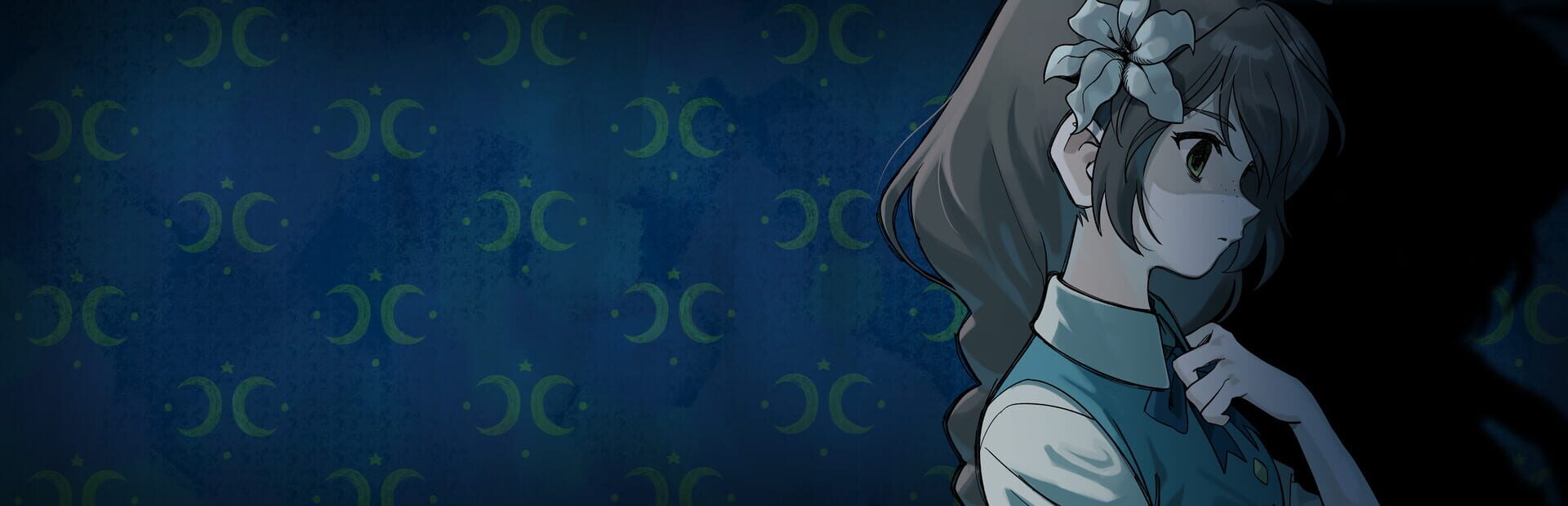 Moonlight Pale
