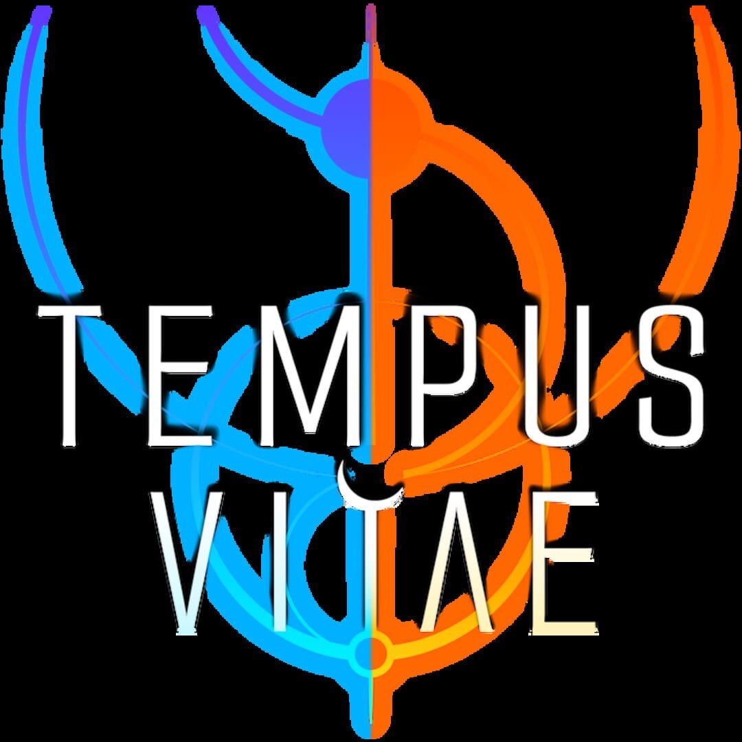 Tempus Vitae