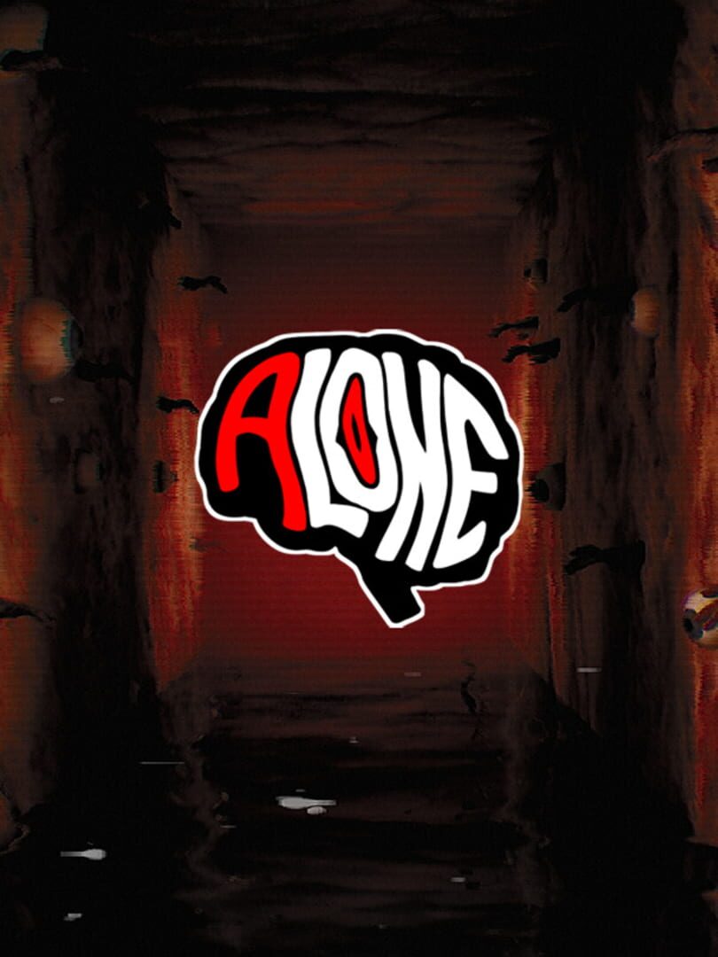 Alone: Mnemophobia