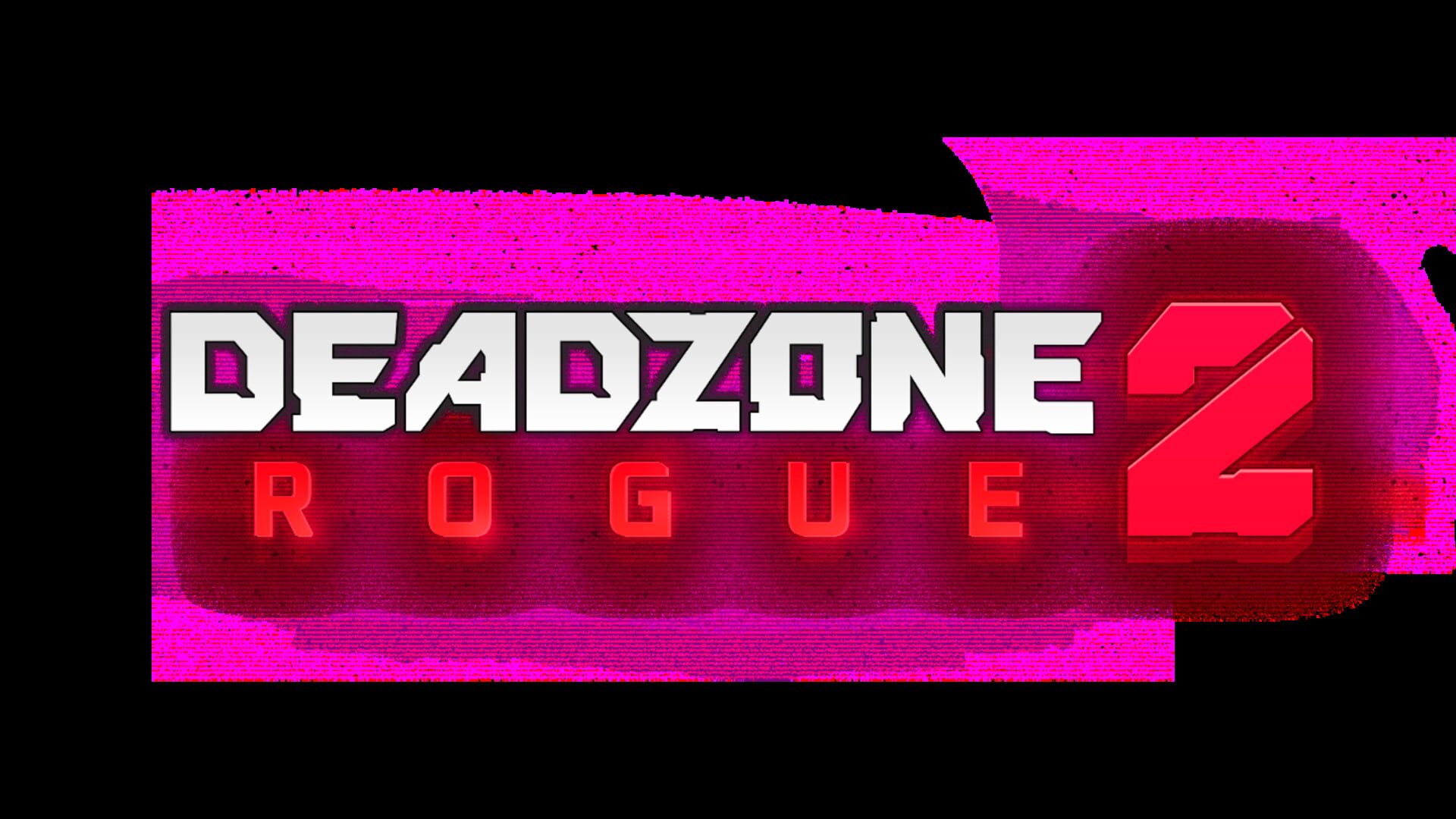 Deadzone Rogue 2