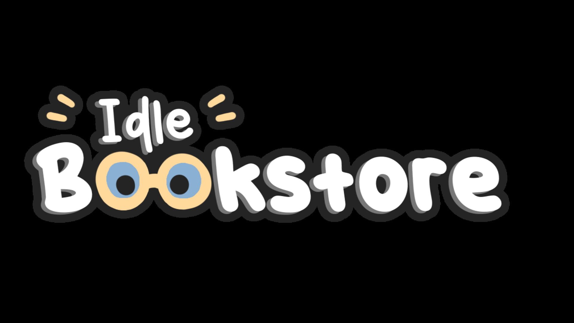 Idle Bookstore