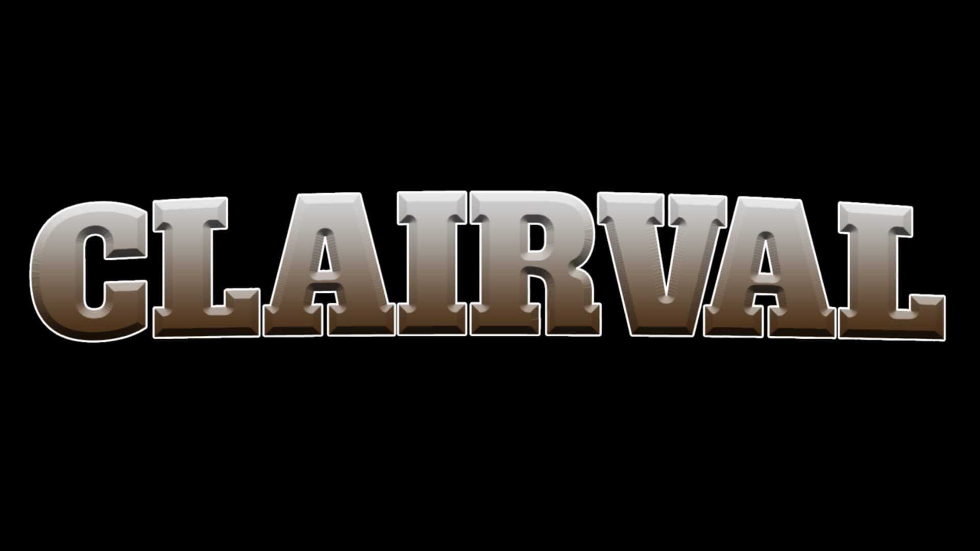 Clairval artwork