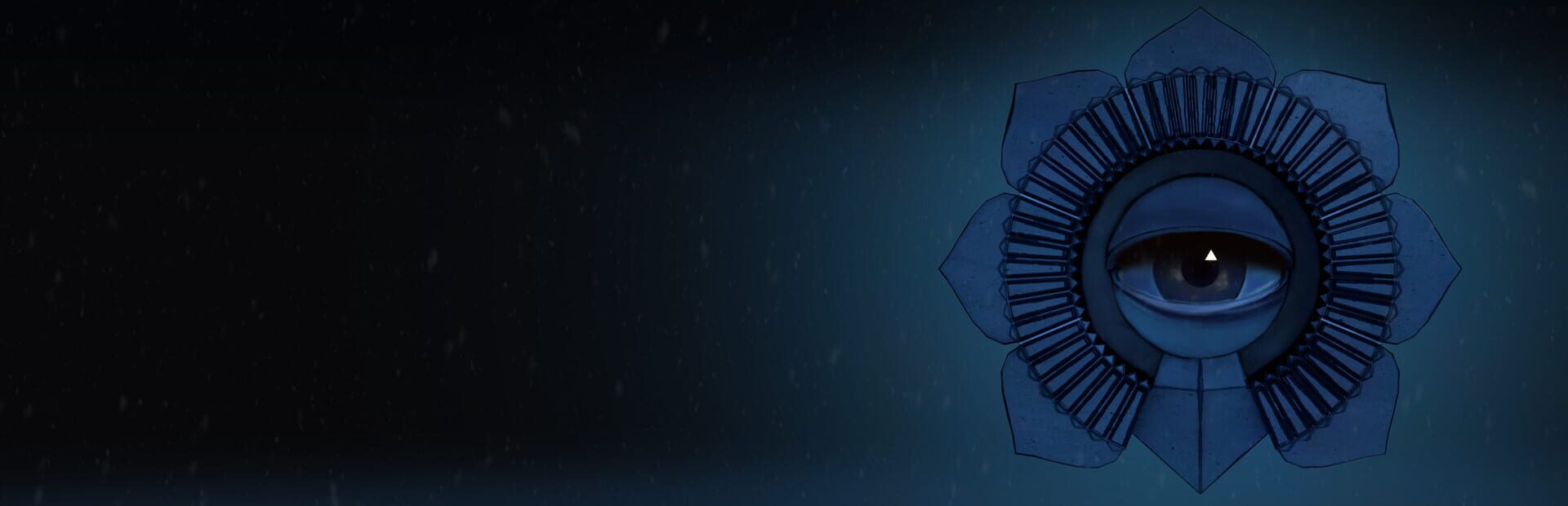 Artwork for Returnless