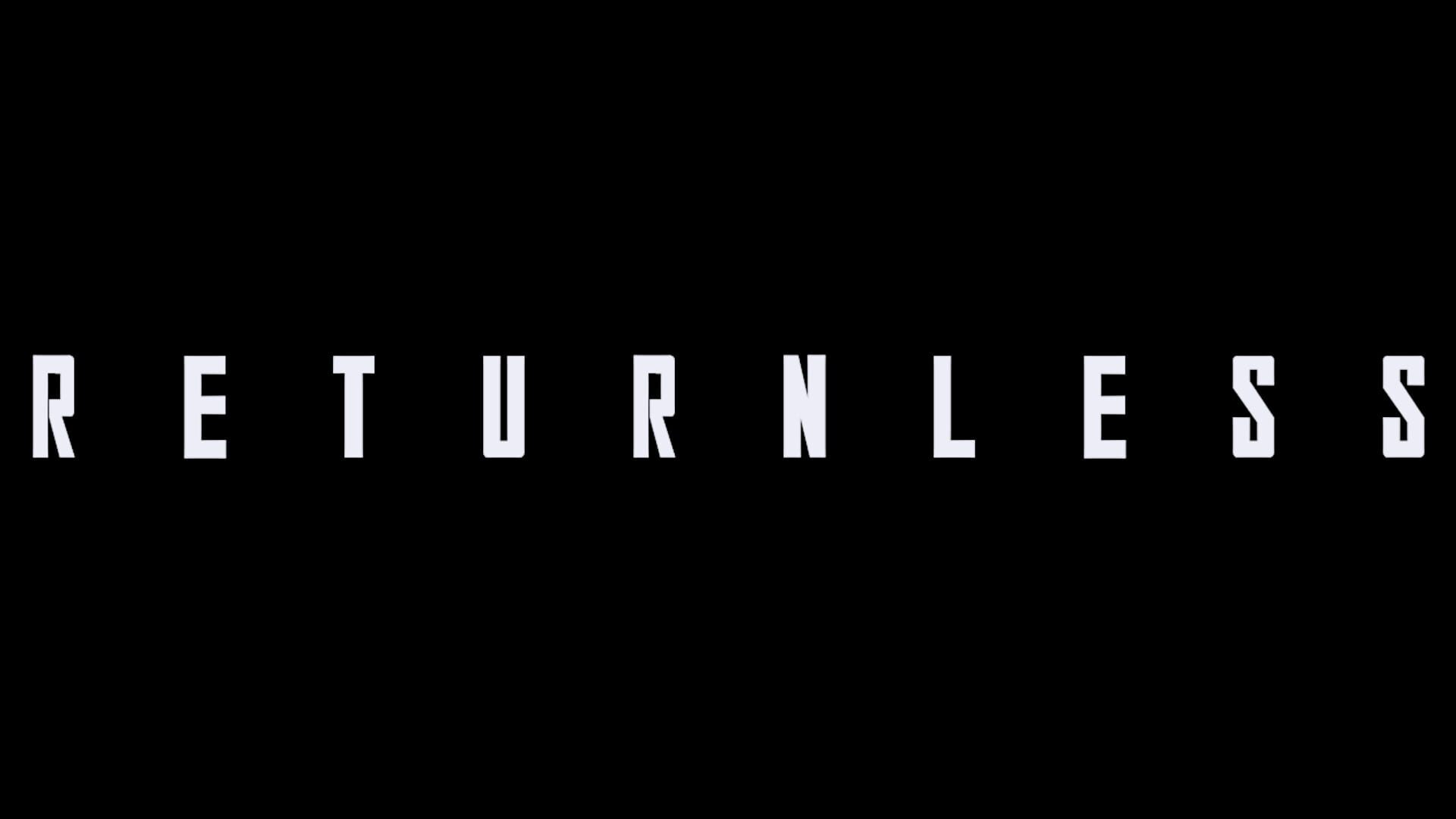 Returnless