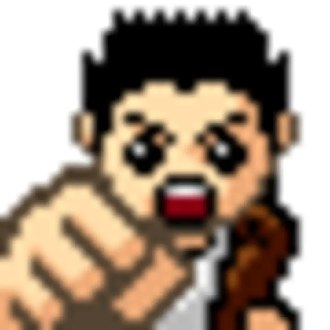 Shenmue