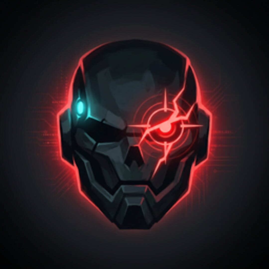 artwork 3