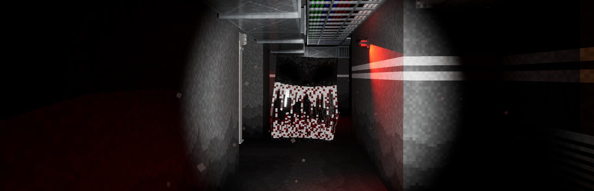 Artwork for Subfault