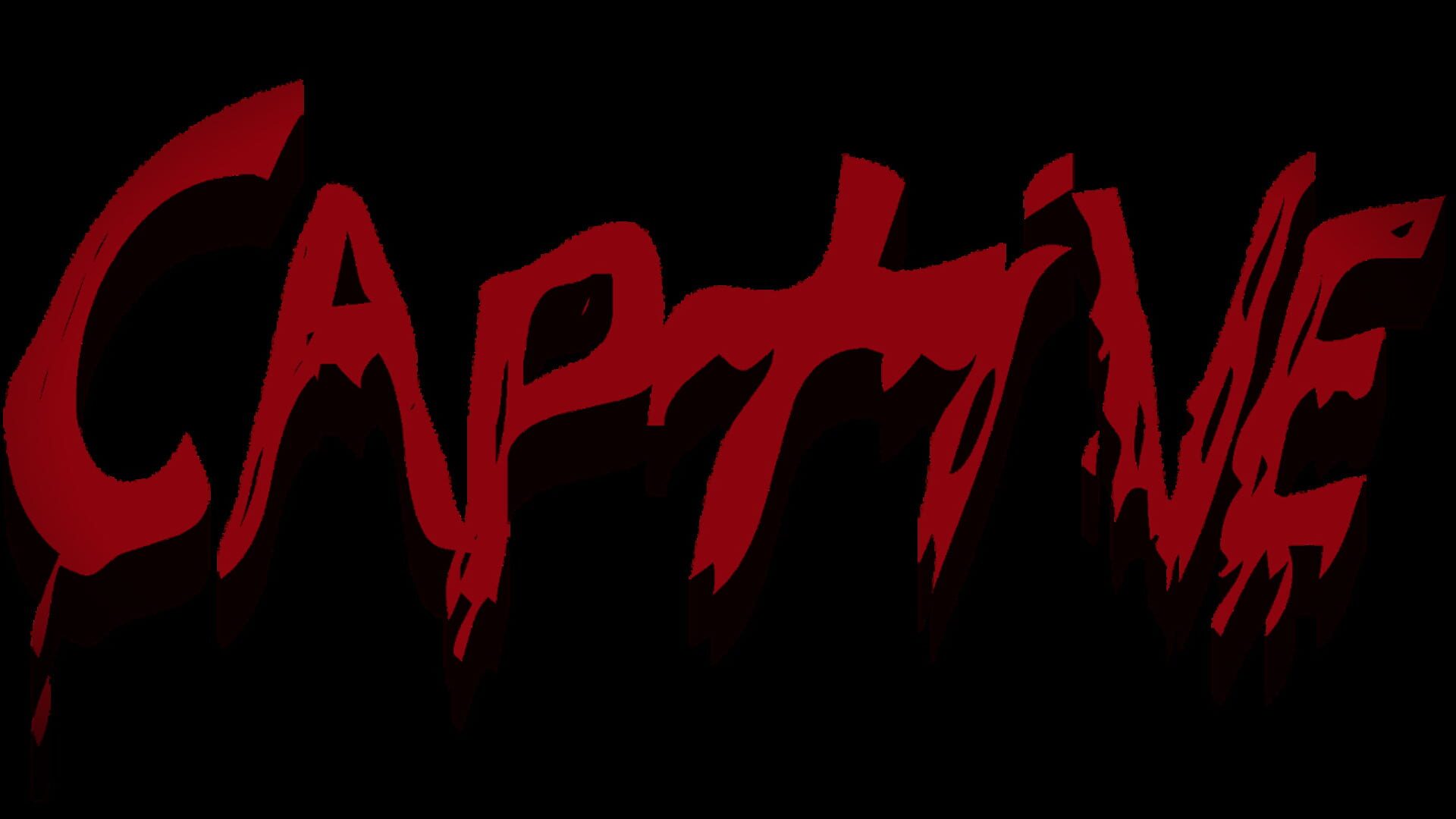 artwork 2