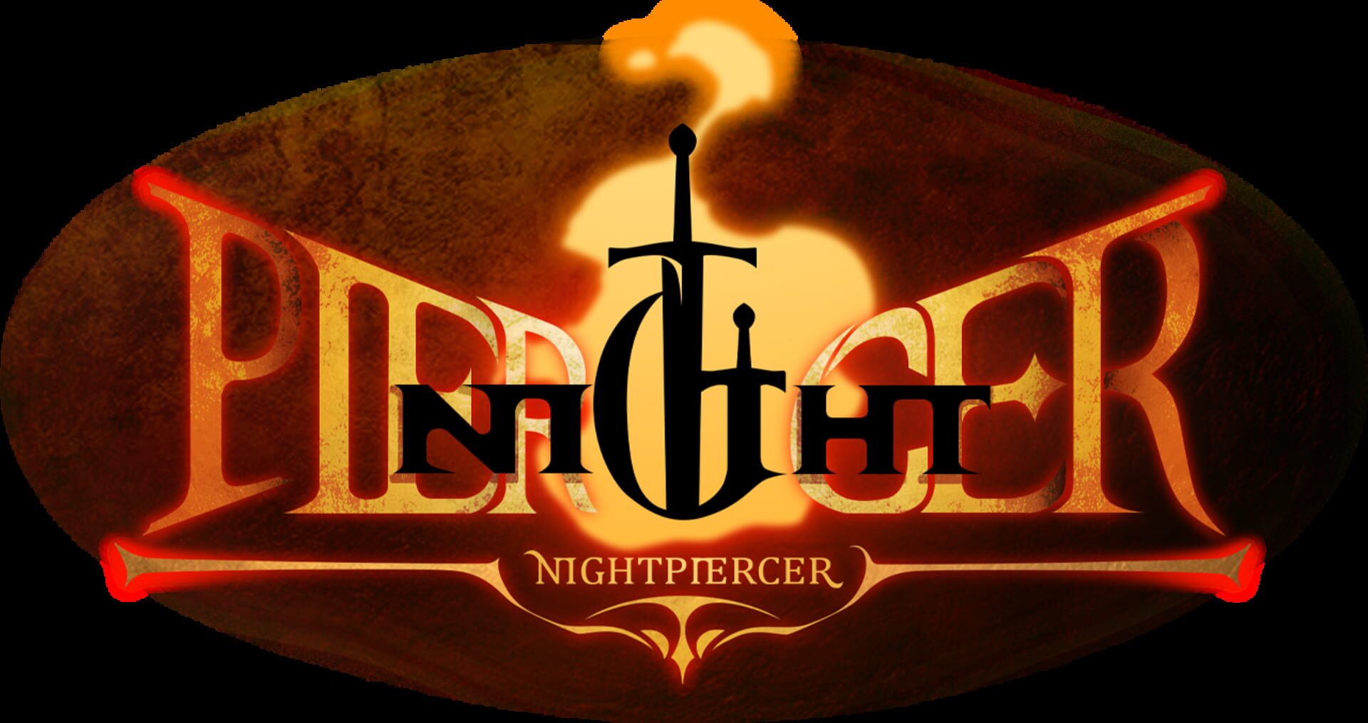artwork 2