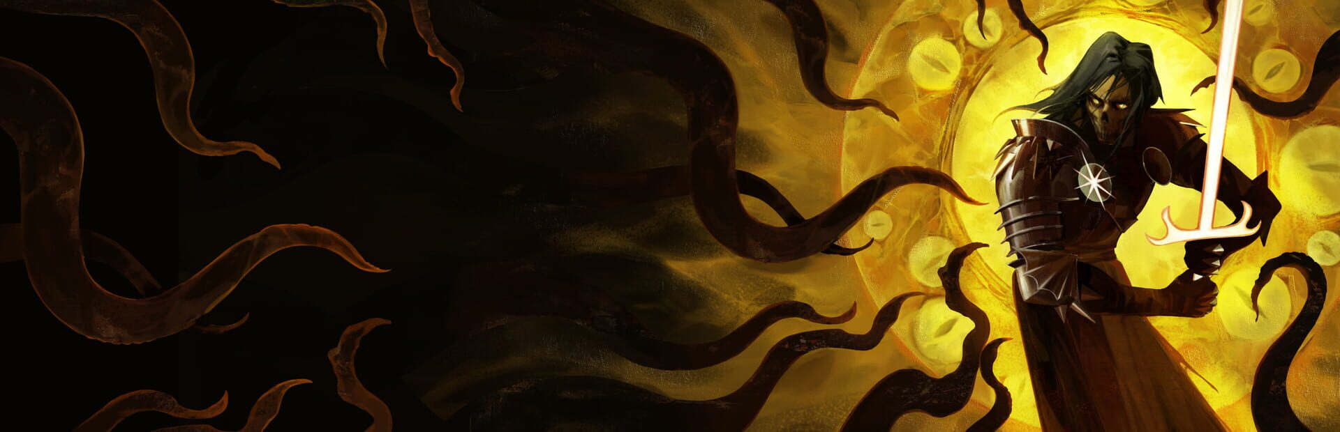 artwork 2