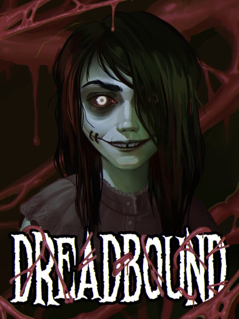 artwork 5