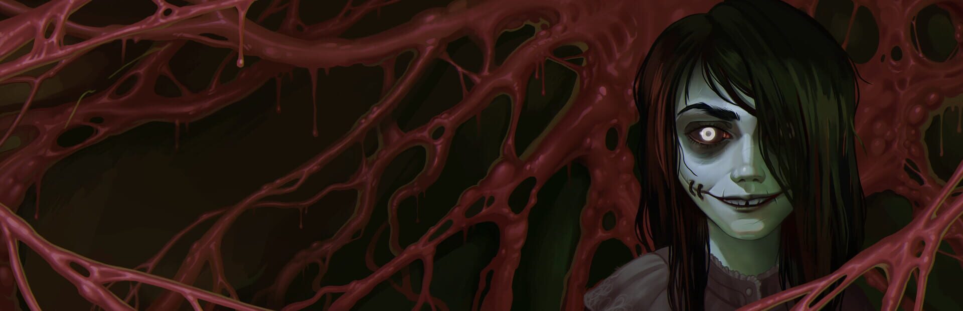 artwork 1