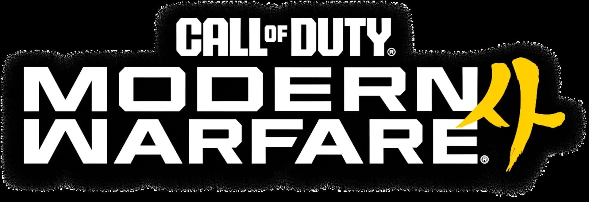 Call of Duty: Modern Warfare 4