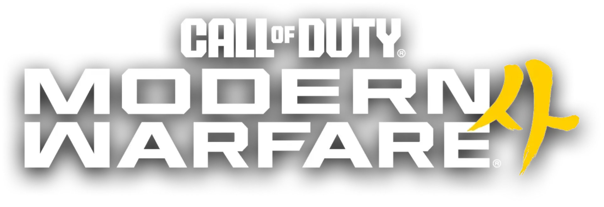 Call of Duty: Modern Warfare thumbnail 9