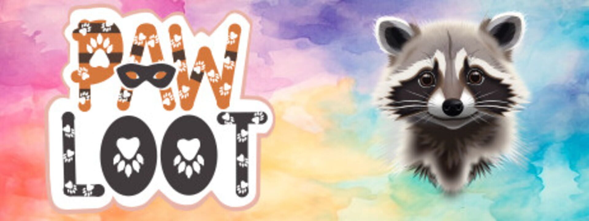 Artwork for Paw Loot