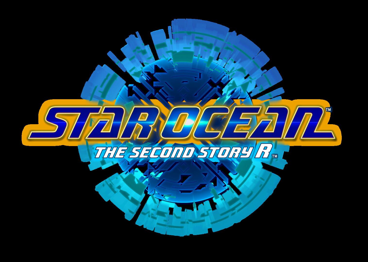 Star Ocean: The Second Story R