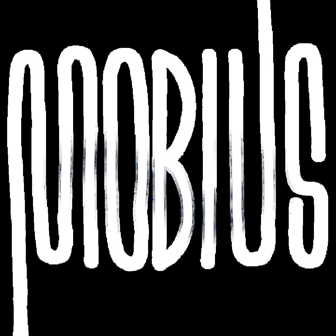 Mobius