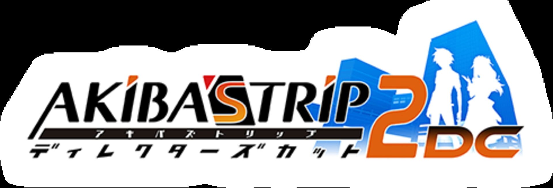 Akiba's Trip: Undead & Undressed - Director's Cut artwork