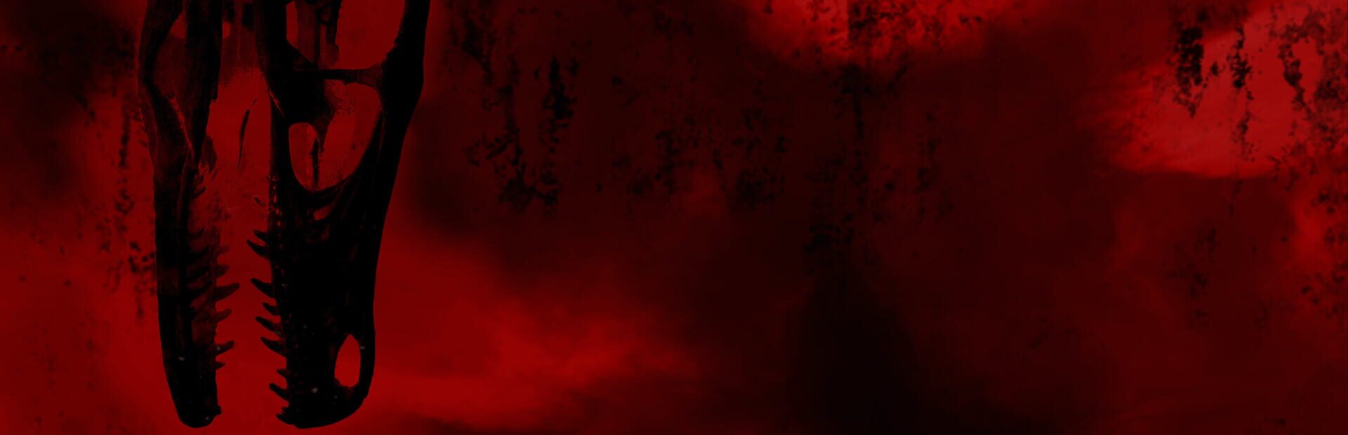 Artwork for Fear of Reptiles: Chapter 1