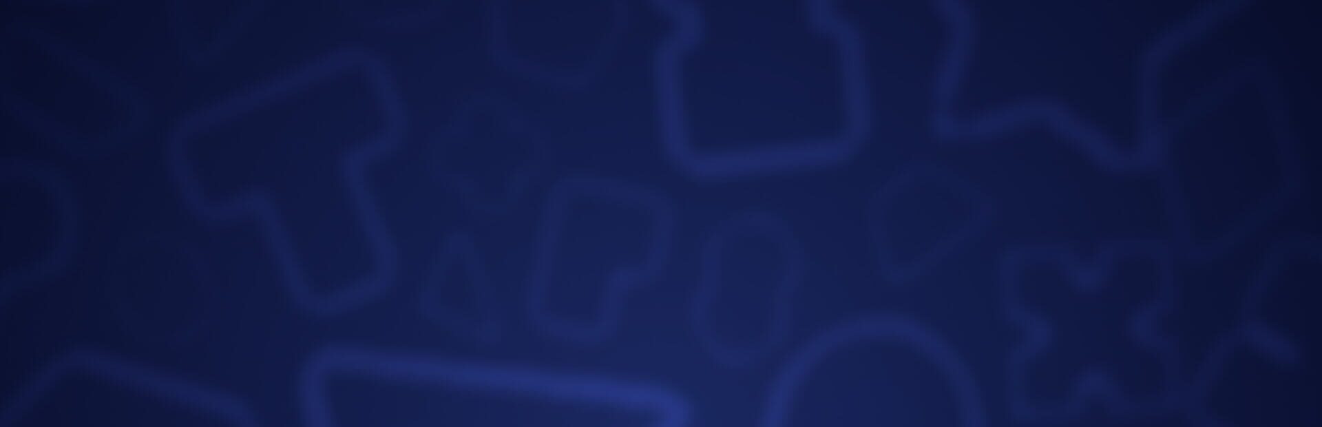 Piecewise!: A Daily Puzzle Game!