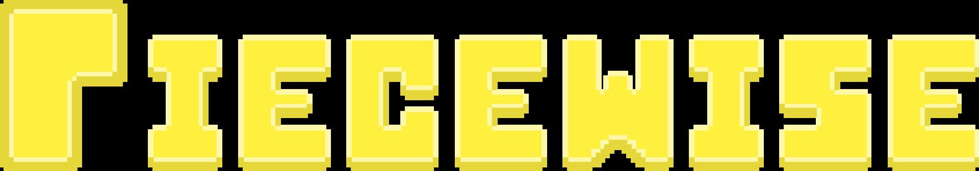 Piecewise!: A Daily Puzzle Game!
