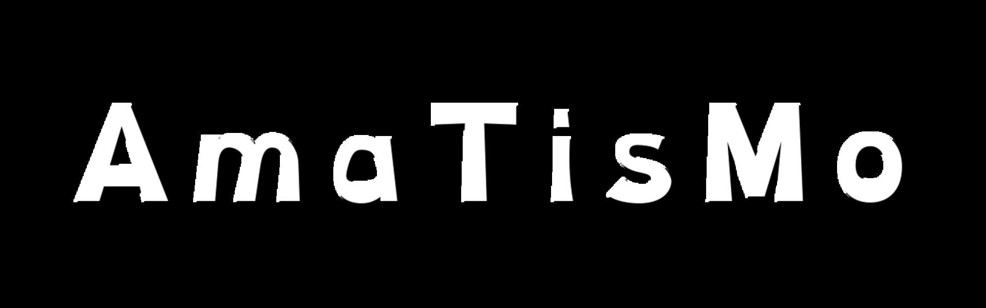 AmaTisMo