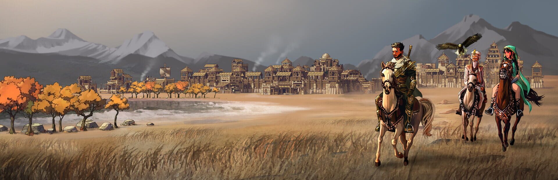artwork 1