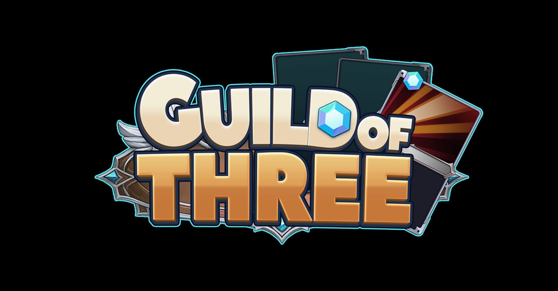 Guild of Three