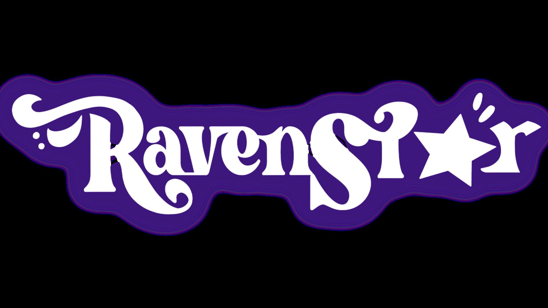 RavenStar
