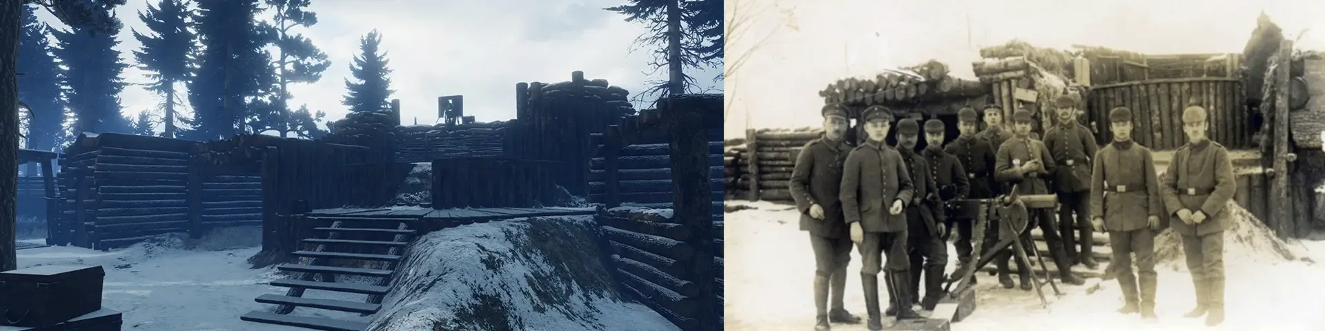 Tannenberg