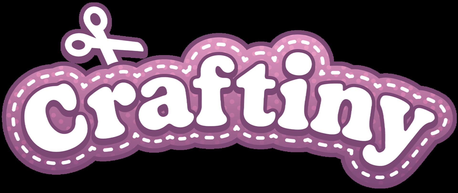Craftiny