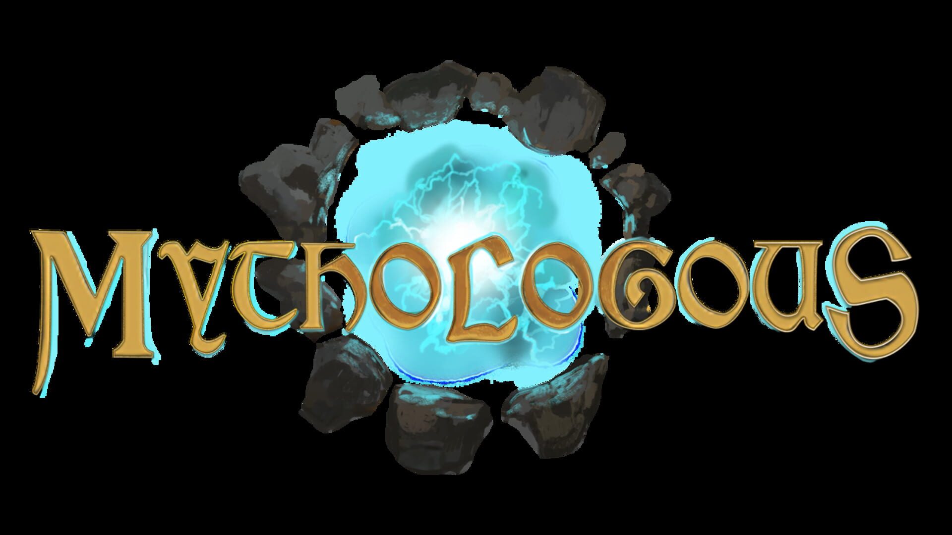 Mythologous