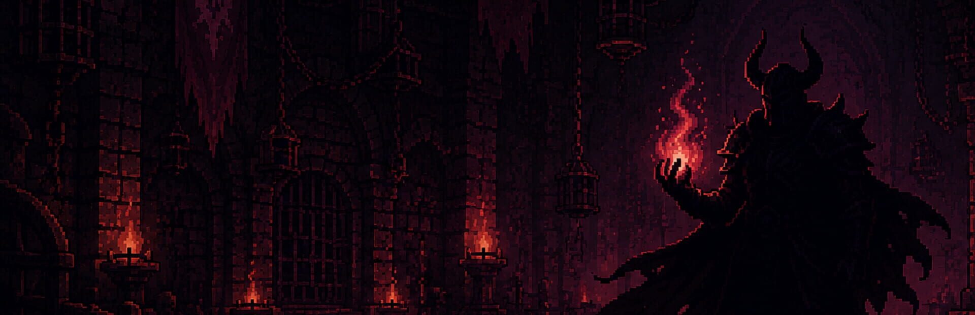 Artwork for Spell Knight