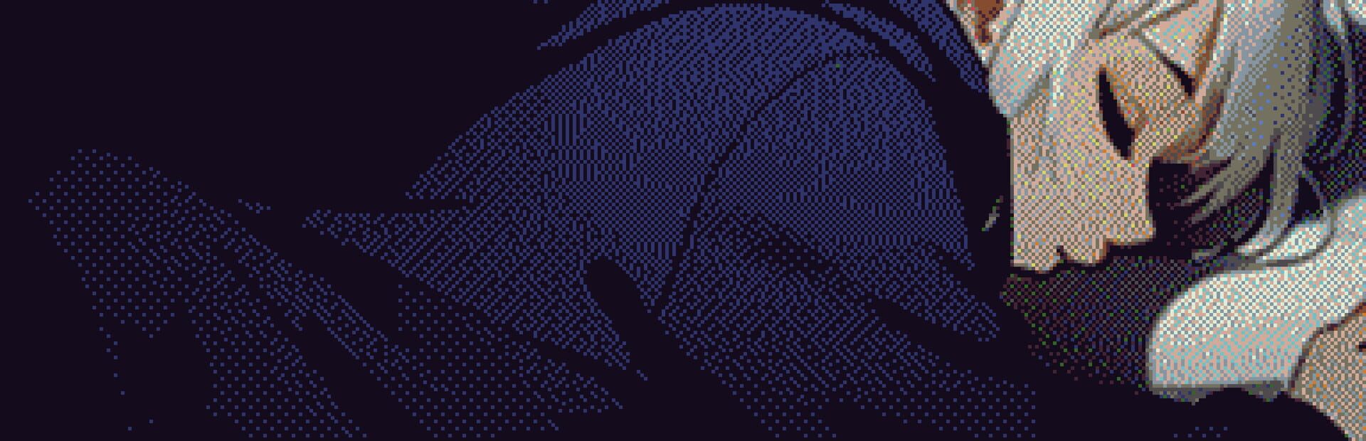 Artwork for One Possible Future