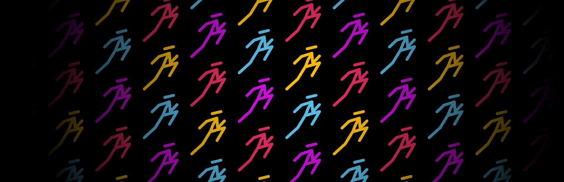 N Plus Infinity Times Two