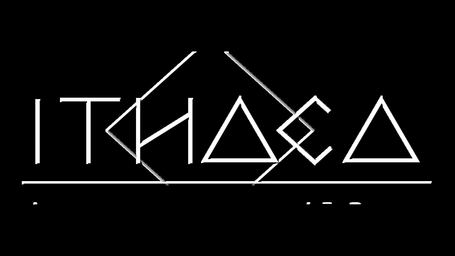 Ithaca