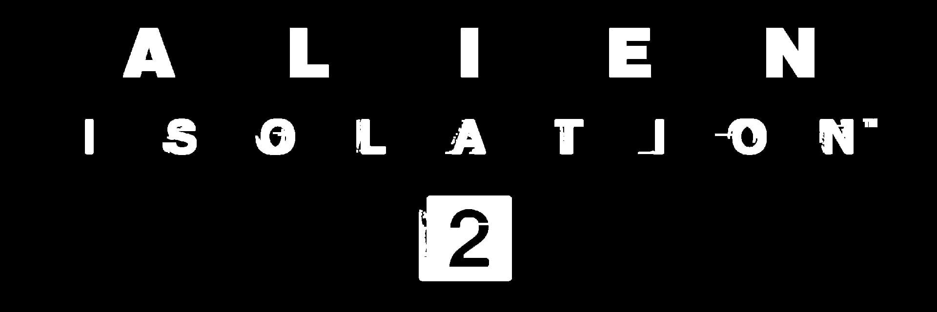 Alien: Isolation 2