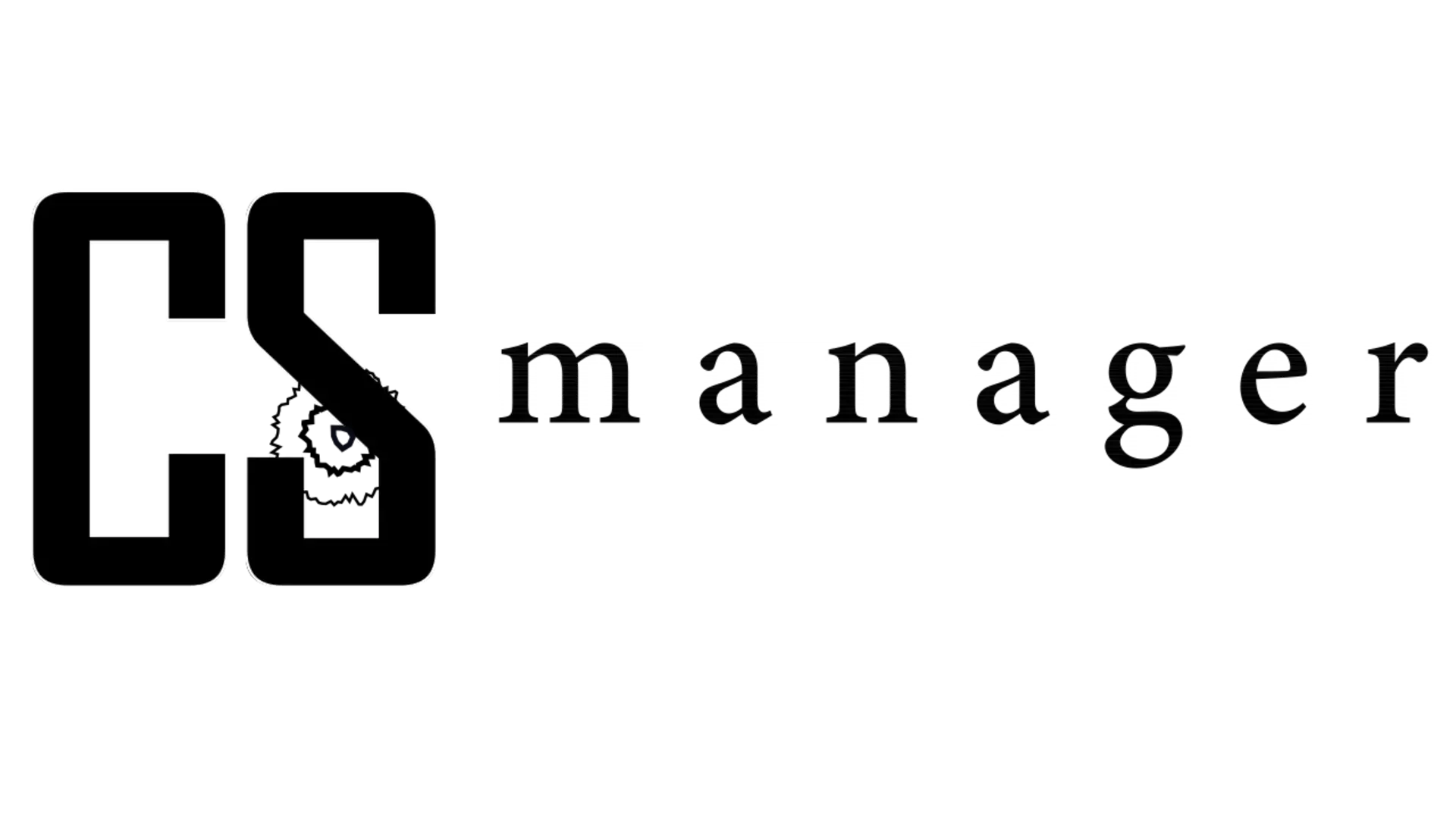 CS Manager