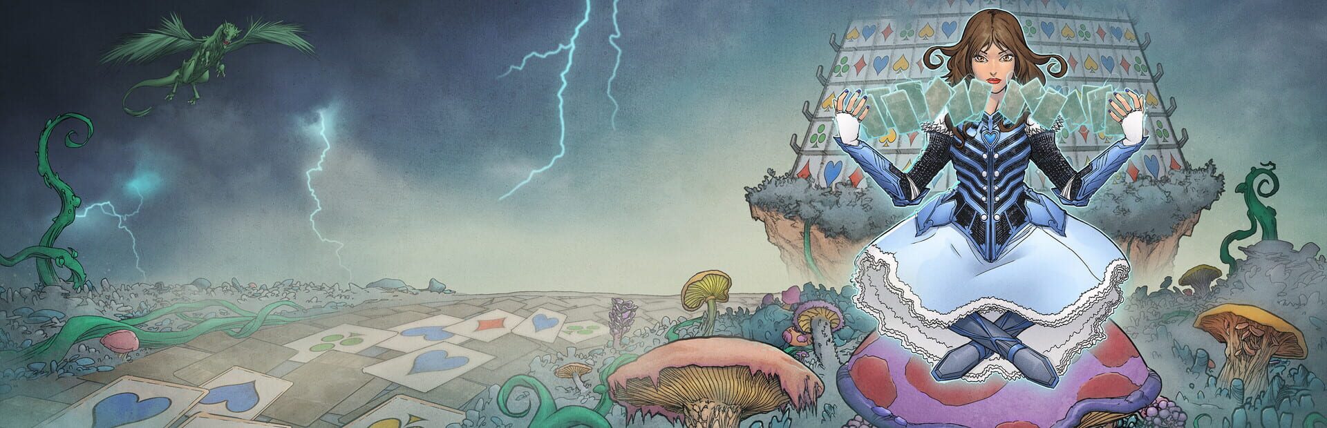 artwork 2