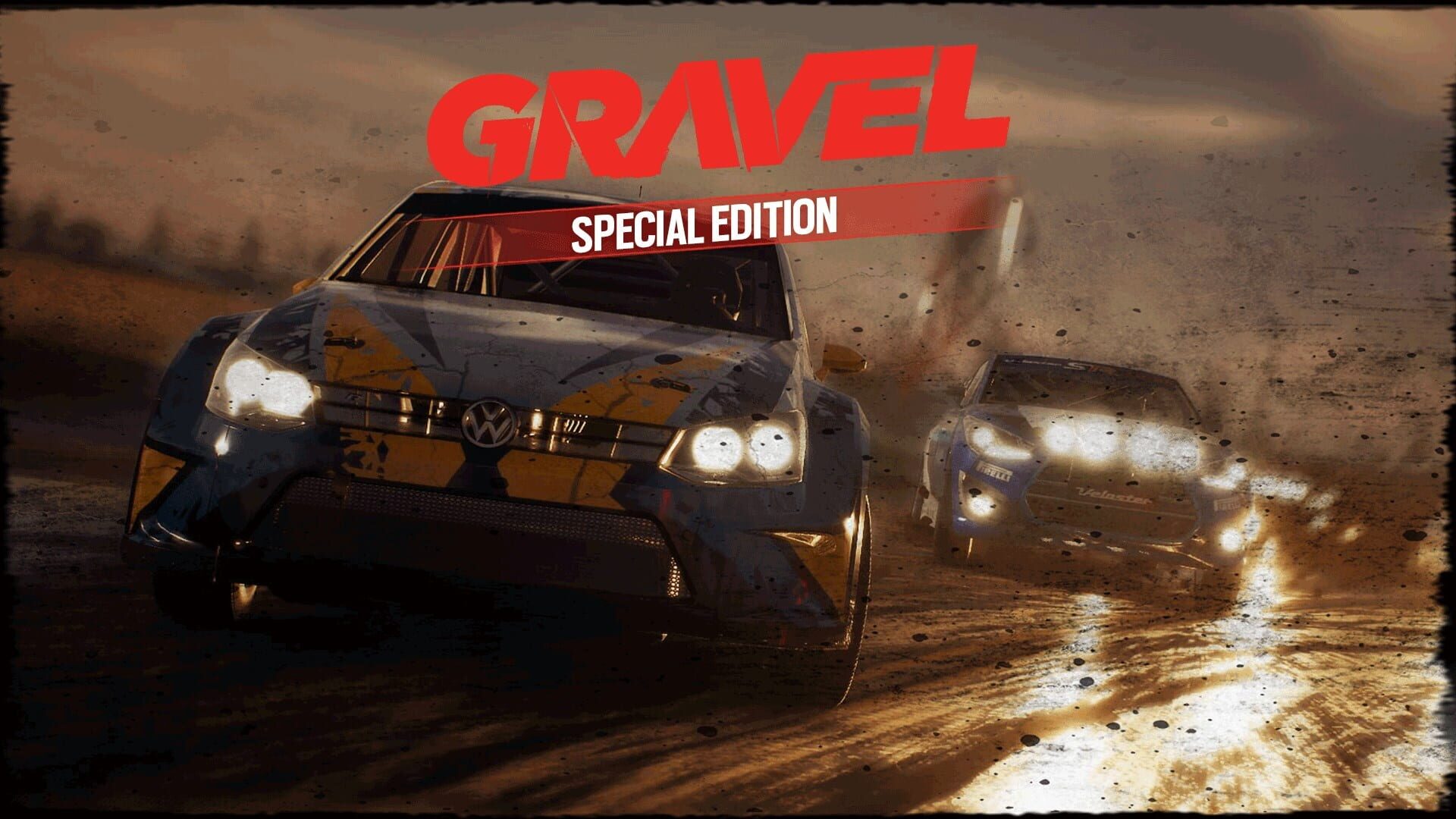 artwork 1