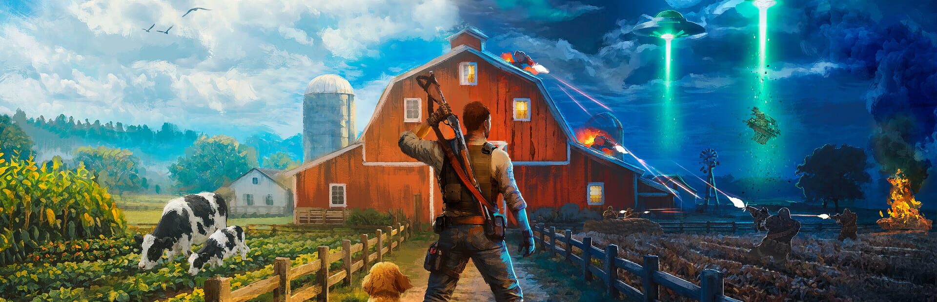 artwork 9