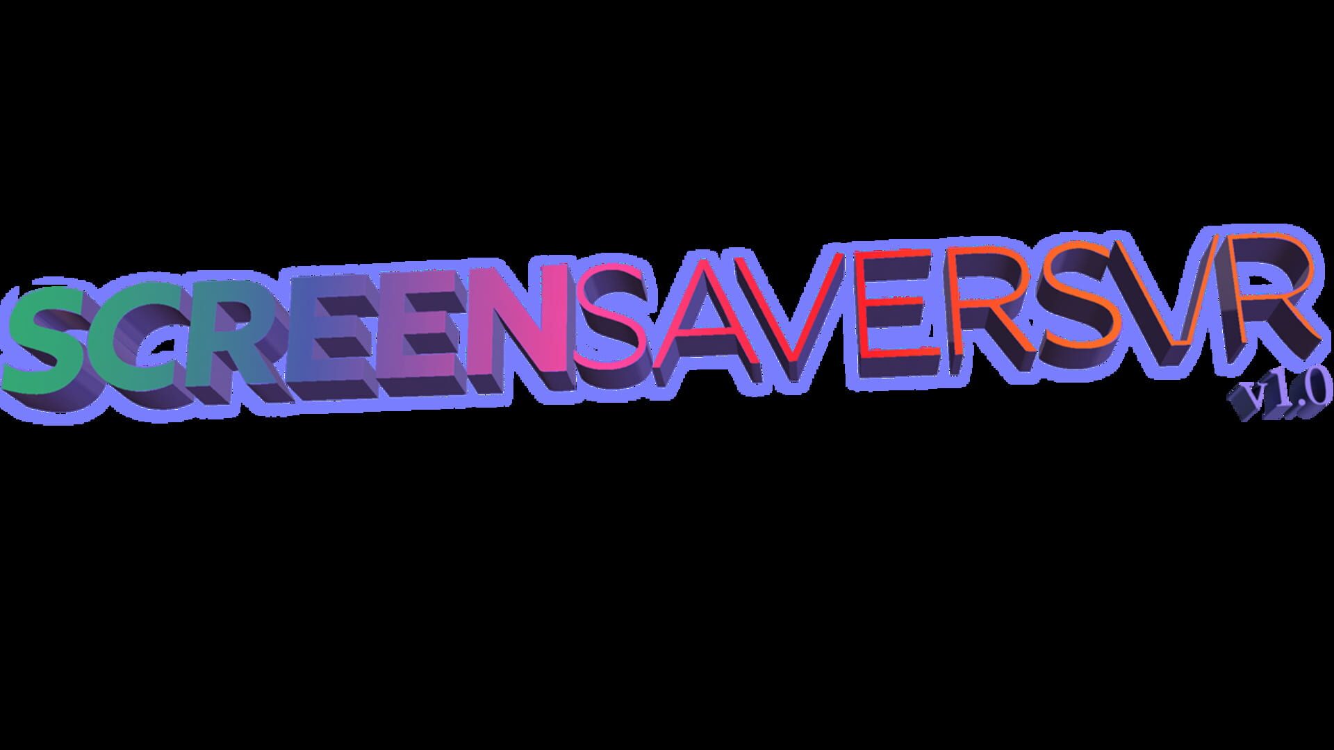 artwork 2