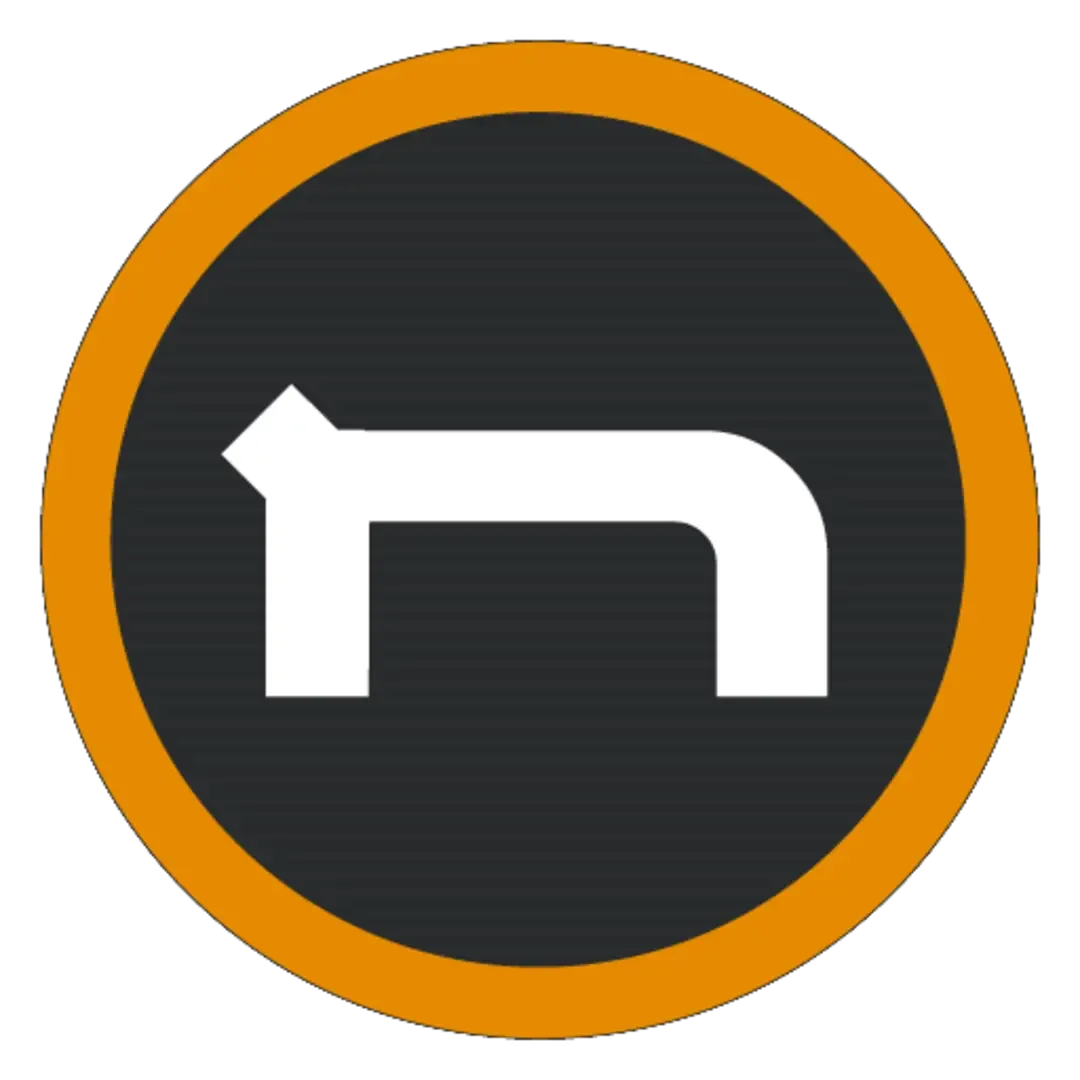 Neocron