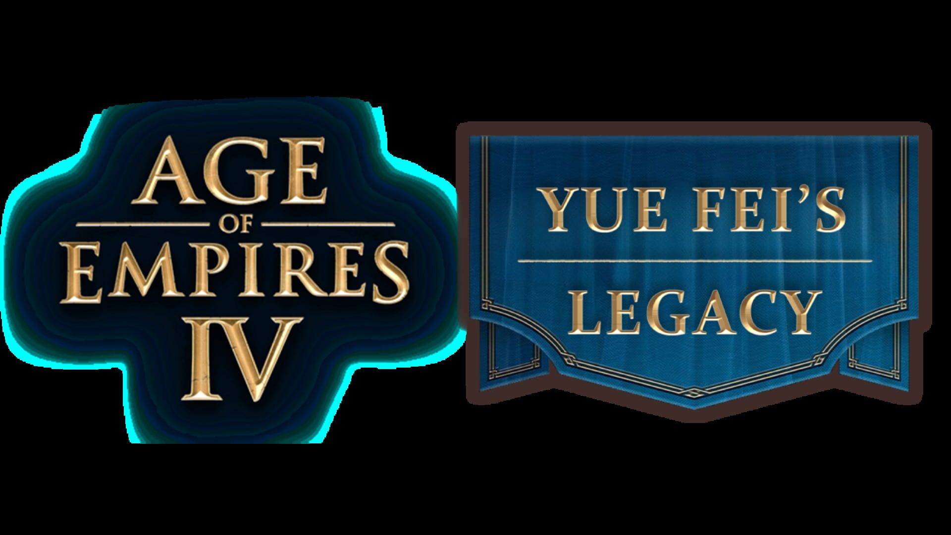 Age of Empires IV: Yue Fei's Legacy