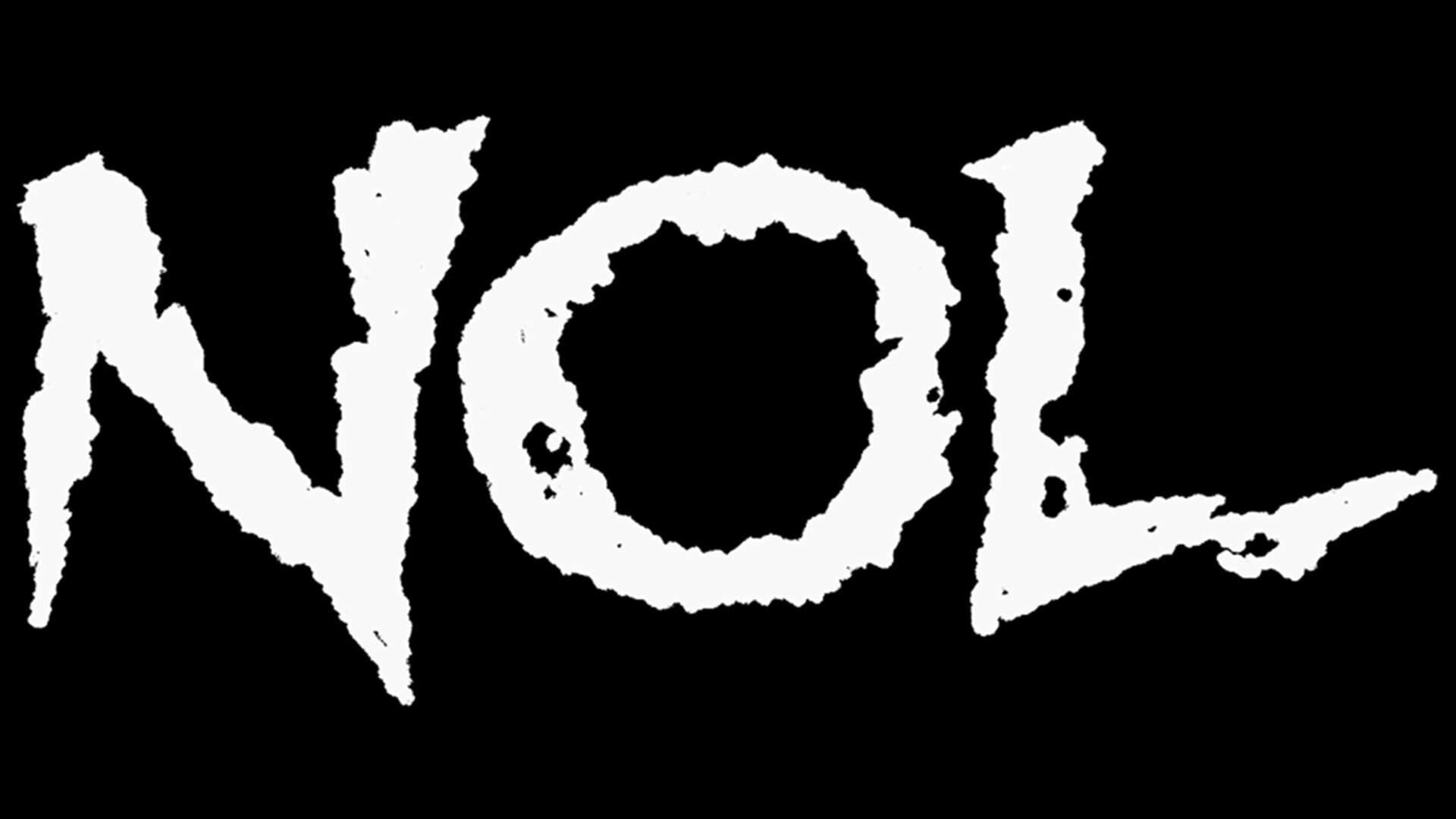 Nol