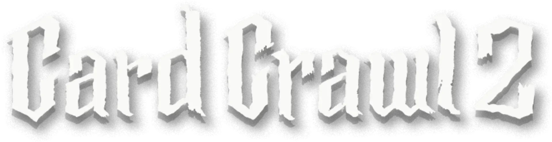 Card Crawl 2