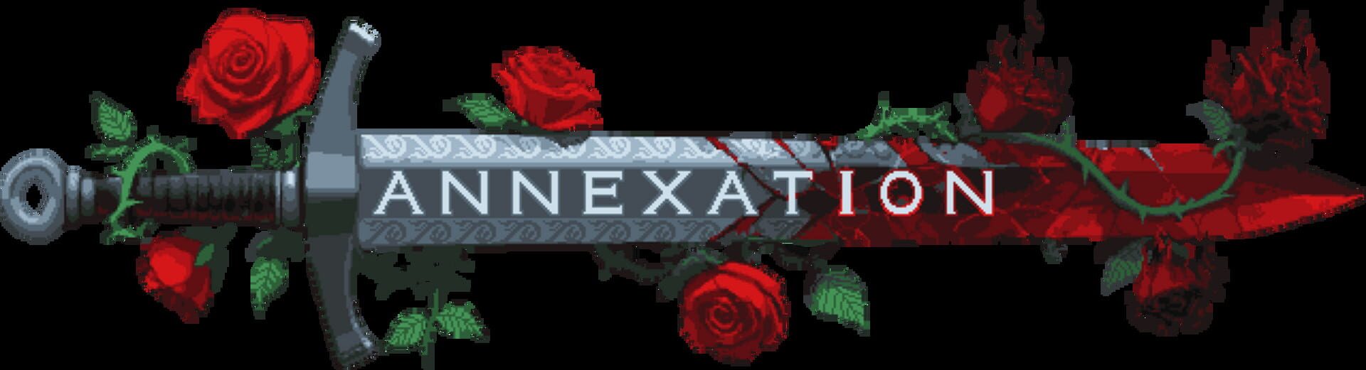 Annexation