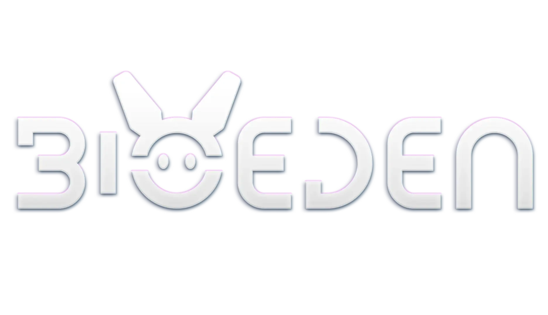 BioEden