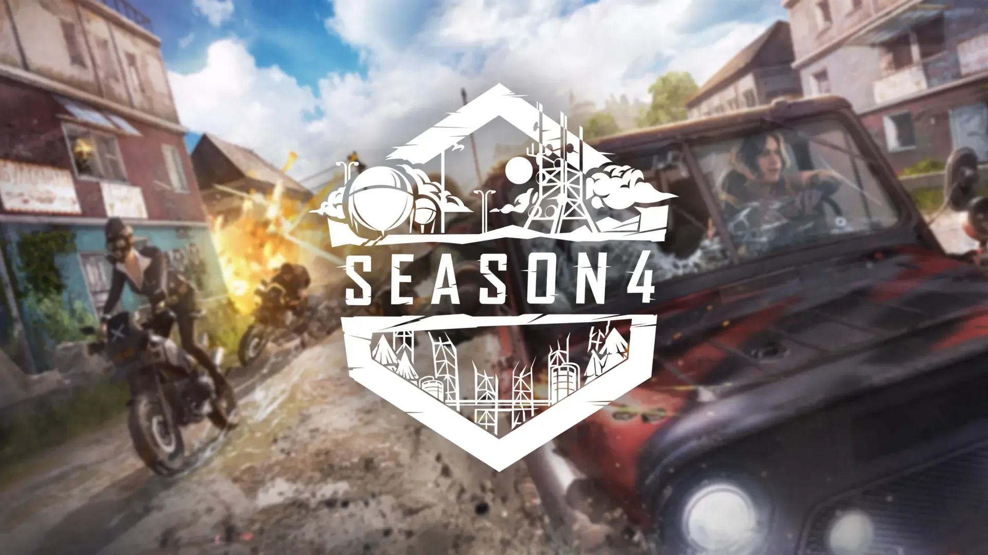 PUBG: BATTLEGROUNDS thumbnail 18